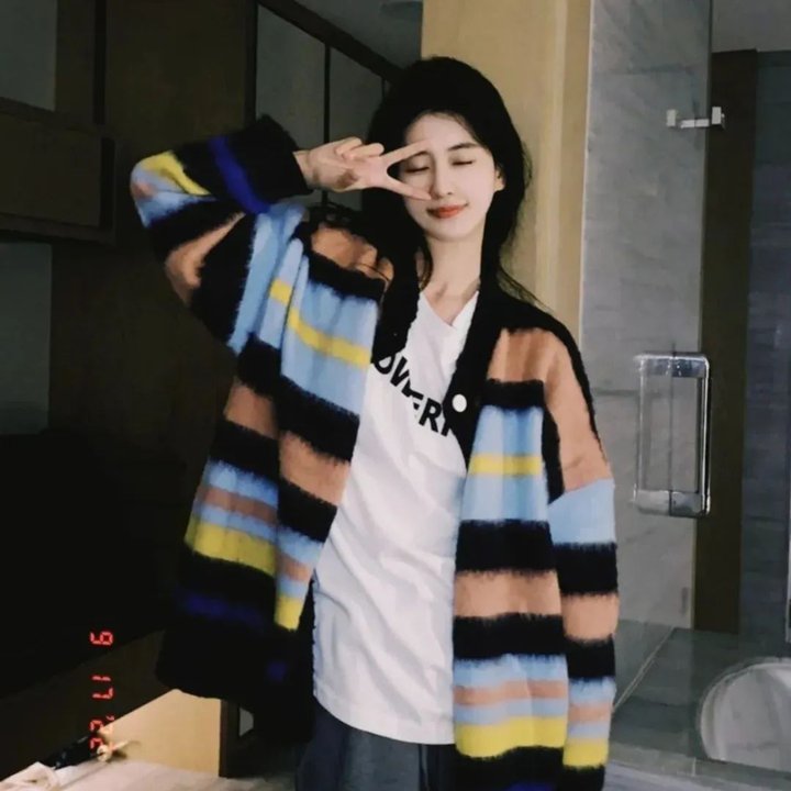 征服海洋的女法老