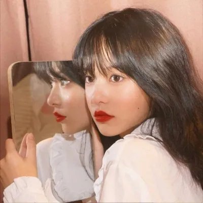 木乃伊魔咒