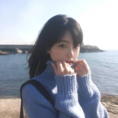 农家女