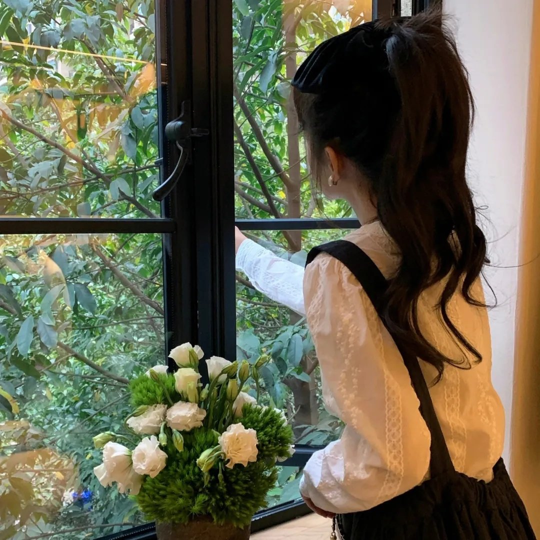 鲁滨逊漂流记