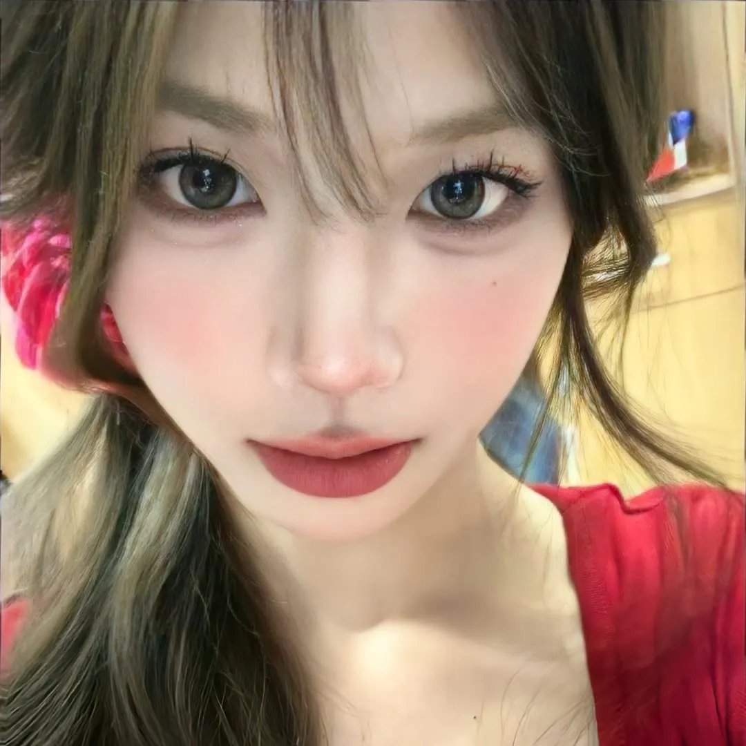 雪娘
