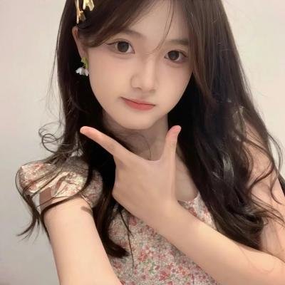 火线情深