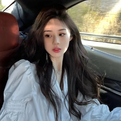 沉默一瞬