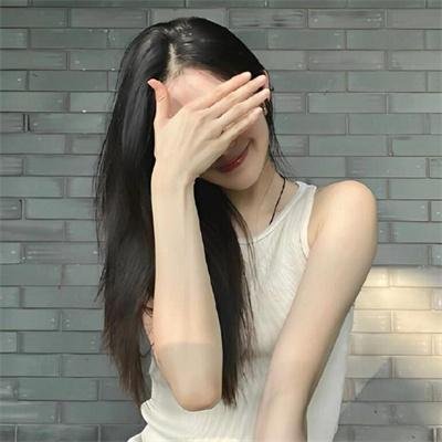 嗨放派第三季