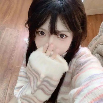 买定离手我爱你