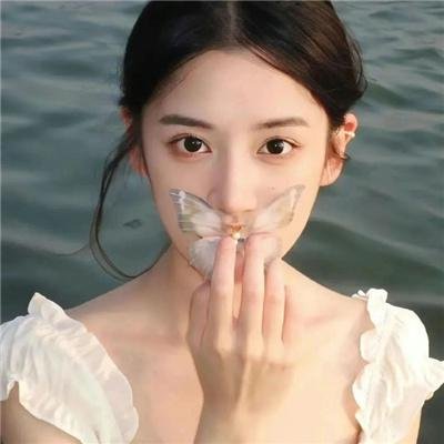 美国式犯罪