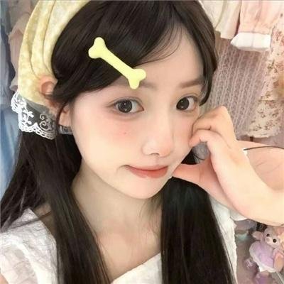 如果这些墙会歌唱