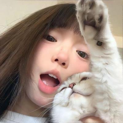 心慌方