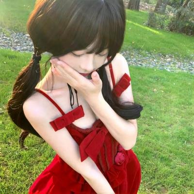 死亡骗子