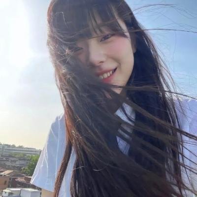 不能没有家