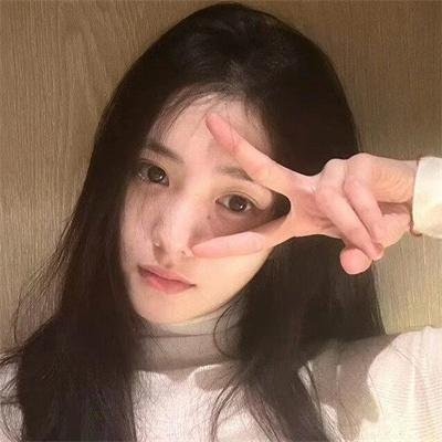 最美不过遇见你