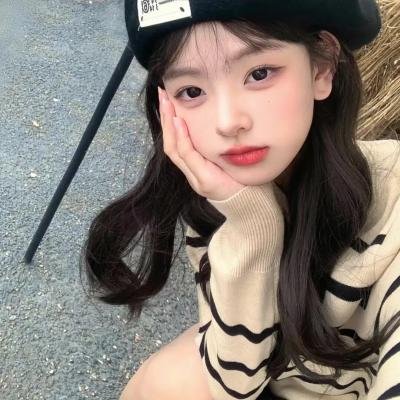 明末遗恨