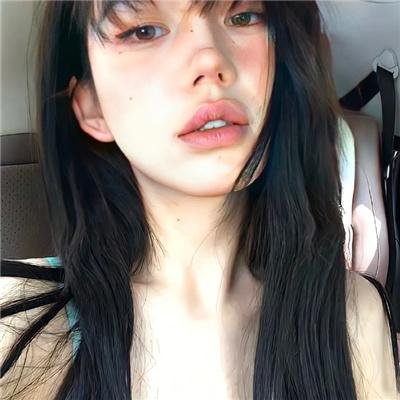 传教士第三季
