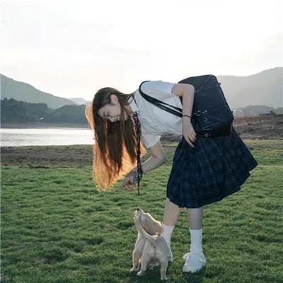 失踪宝贝