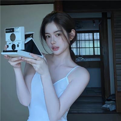 飞驰中的马