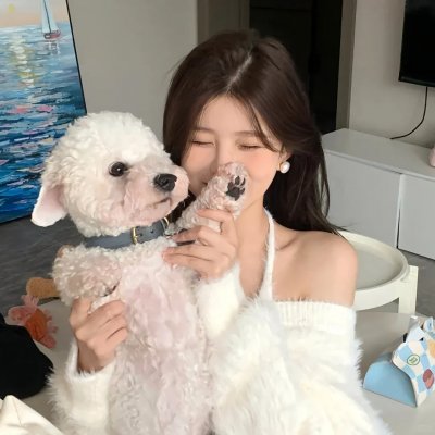 灼热乒乓妹