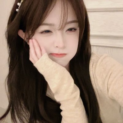 恰似两滴水