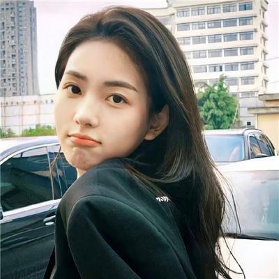墨西哥人的宫殿