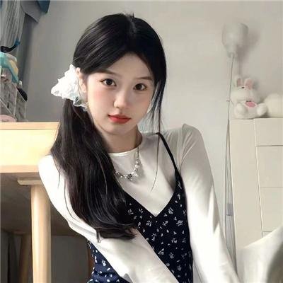 眼里余光都是你